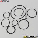 Vedantes do motor 1P37QMB Peugeot Vivacity  3,  Tweet,  Sym Orbit 2 ... 50 4T Athena