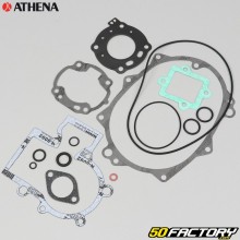 Engine seals Suzuki Katana  50  Athena