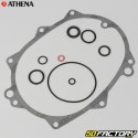 Motordichtungen Suzuki Katana  50  Athena