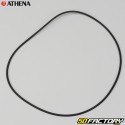Motordichtungen Suzuki Katana  50  Athena
