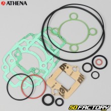 Juntas de motor alto Piaggio liquide NRG, Aprilia SR... 50 2T Athena V1

