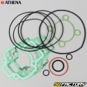Juntas da parte alta do motor Piaggio liquide NRG, Aprilia SR... 50 2T Athena V2
