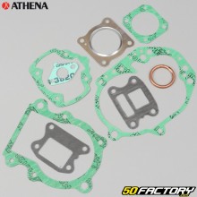 Engine seals Peugeot horizontal air Ludix, Speedfight 3 ... 50 2T Athena