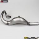 Scarico MBK 51, Motobécane Turbokit Vernice 70