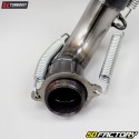 MBK 51 Auspuff, Motobécane Turbokit 70-Lack