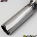 MBK 51 Auspuff, Motobécane Turbokit 70-Lack