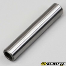 Engine support rod spacer Peugeot 103 RCX,  SPX,  Vogue...