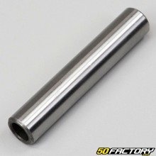 Ø10 mm engine support rod spacer Peugeot 103 SP, MVL,  Vogue...