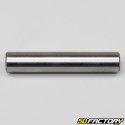 Engine support rod spacer Peugeot 103 RCX,  SPX,  Vogue...