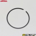 Piston ring MBK 51 AV10 Airsal (T6)