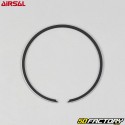 Piston ring MBK 51 AV10 Airsal (T6)