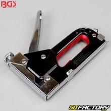 BGS manual stapler