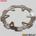 Disco de freio traseiro Suzuki DR-Z, RM 125, 250, 400 Ã˜240mm onda Braking