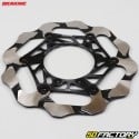 Disque de frein avant HM CRE, Honda CR, CRF 250, 450... Ø270mm batfly Braking