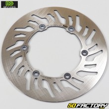 Disco de freno trasero Gas Gas  CE, MC, Enducross ... ØXNUMXmm NG Brake Disc