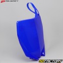 Tabella portanumero Yamaha YZ125, 250 (2015 - 2021), YZF 250, 450 (2010 - 2017) Polisport bleue