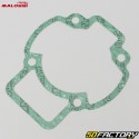 Top end gasket set Piaggio air Zip,  Typhoon,  Gilera Stalker... Malossi