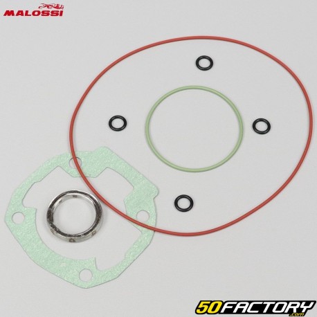 Top end gasket set Peugeot 103 liquid and XP Malossi