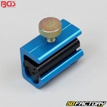 BGS Universal Cable Lubricator