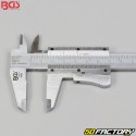 Caliper BGS 150mm