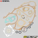 Guarnizioni del motore Piaggio Vespa PC, XL, Rush... 50 Athena