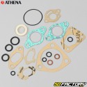 Engine seals Piaggio Vespa PK, XL, Rush... 50 Athena