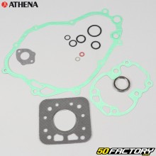 Engine seals Suzuki RMX,  SMX,  TS 50  Athena