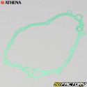Selos do motor Suzuki RMX,  SMX,  TS 50  Athena