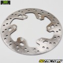 Disco de freio traseiro Suzuki DR-Z, RM 125, 250, 400 Ø240mm NG Brake Disc