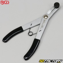 BGS brake caliper piston pusher