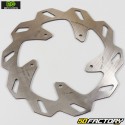 Disco de freno trasero Aprilia Onda RXV, MXV y SXV Ã˜240mm NG Brake Disc