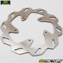 Hintere Bremsscheibe Aprilia RXV, MXV und SXV ˜240mm Welle NG Brake Disc