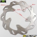 Disco freno posteriore Aprilia RXV, MXV e SXV Ã˜240mm onda NG Brake Disc