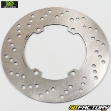Vordere Bremsscheibe Honda CR, HM CRE 125, 250 (1990) Ø240 mm NG Brakes