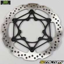 Disco freno anteriore Honda CRF 250 R (dal 2017) Ø296mm wave NG Brake Disc