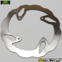 Rear brake disc TM EN, FT 450 ... Ã˜245mm wave NG Brake Disc