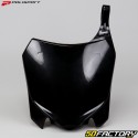 Startnummerntafel Honda CRF 250, 450 R (2014 - 2017) Polisport schwarz