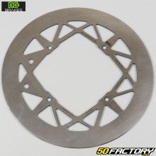 Disco de freio dianteiro Husqvarna SMS, TE, WR... Ø260mm não ventilado NG Brake Disc