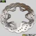 Disco de freno trasero Kawasaki KLX 250, 300 mm wave NG Brake Disc