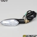 Rear left turn signal TNT Motor Grido, Longjia ...