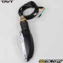 Rear left turn signal TNT Motor Grido, Longjia ...