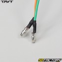 Rear left turn signal TNT Motor Grido, Longjia ...