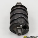 Barilotto del cambio Yamaha DT LC125 (1982 - 1987)