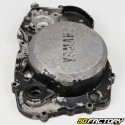 Clutch cover Yamaha DT LC125 (1982 - 1987)
