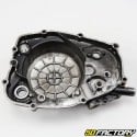 Clutch cover Yamaha DT LC125 (1982 - 1987)
