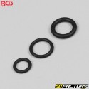 BGS O-rings (set of 225)