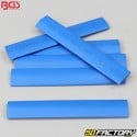 BGS heat-shrinkable sleeves (100 pieces)