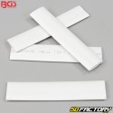 BGS heat-shrinkable sleeves (100 pieces)