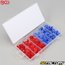 BGS quick lugs (50 pieces)