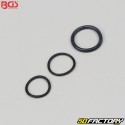 BGS O-rings (set of 285)